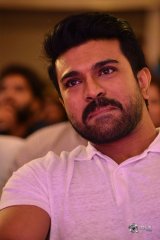 Happy Wedding Pre Release Event Photos